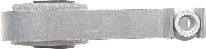 AS Metal 45FI3215