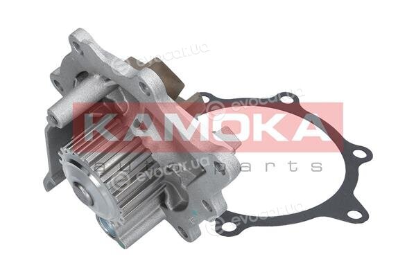 Kamoka T0094