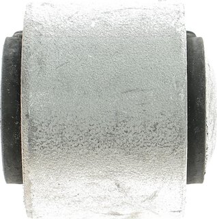 AS Metal 38MR3815