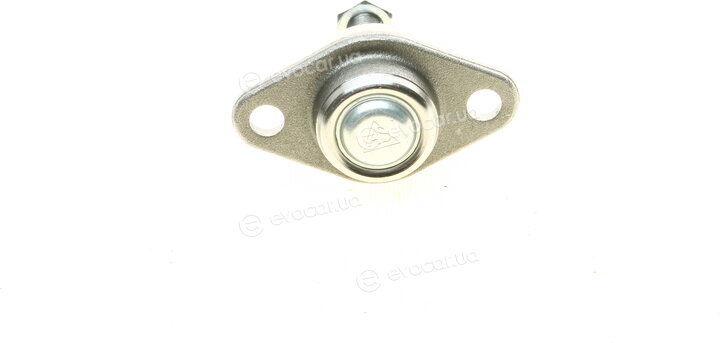 AS Metal 10LD1500