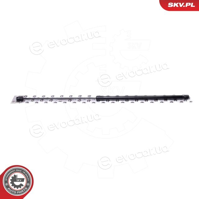 SKV 52SKV799