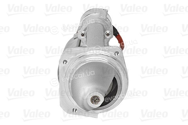 Valeo 433326