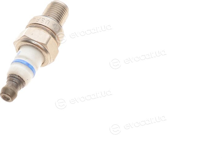 Bosch 0 242 050 510