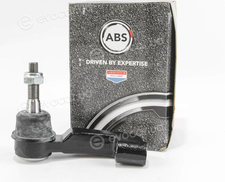 A.B.S. 231085