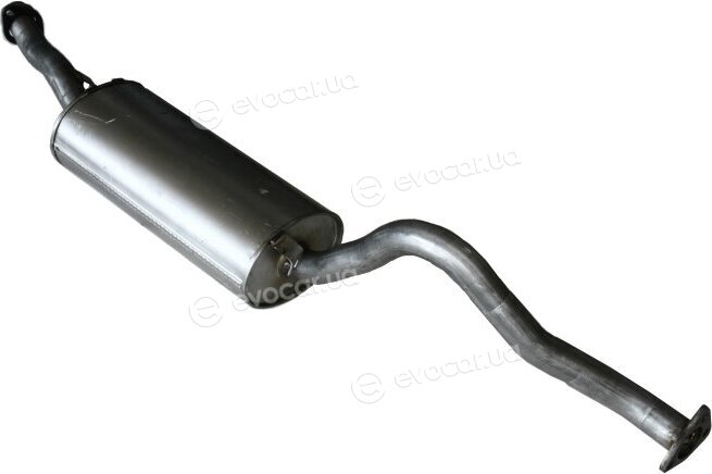 Polmo 14.96