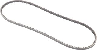 Gates 6287MC