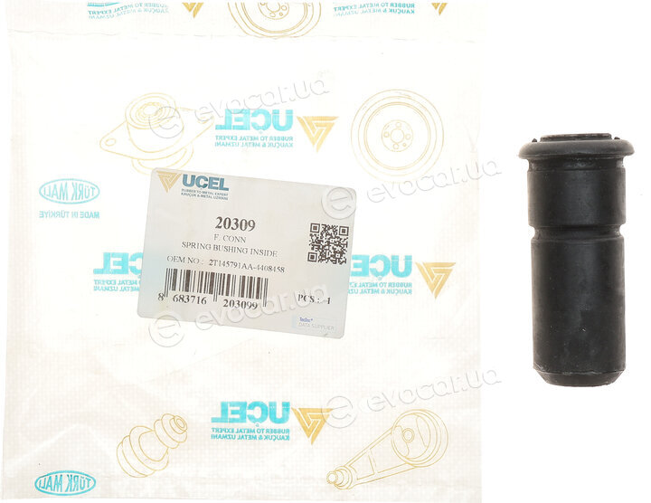Ucel 20309