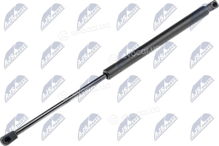 NTY AE-PL-031