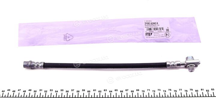 FTE 9240163