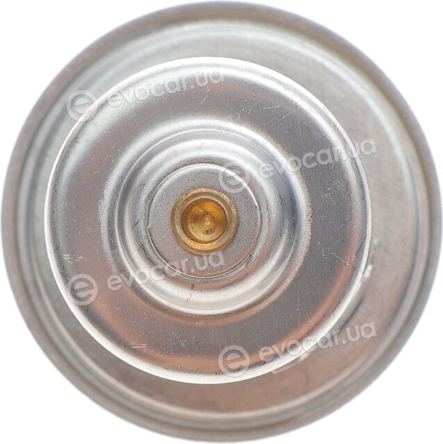Gates TH11287G1