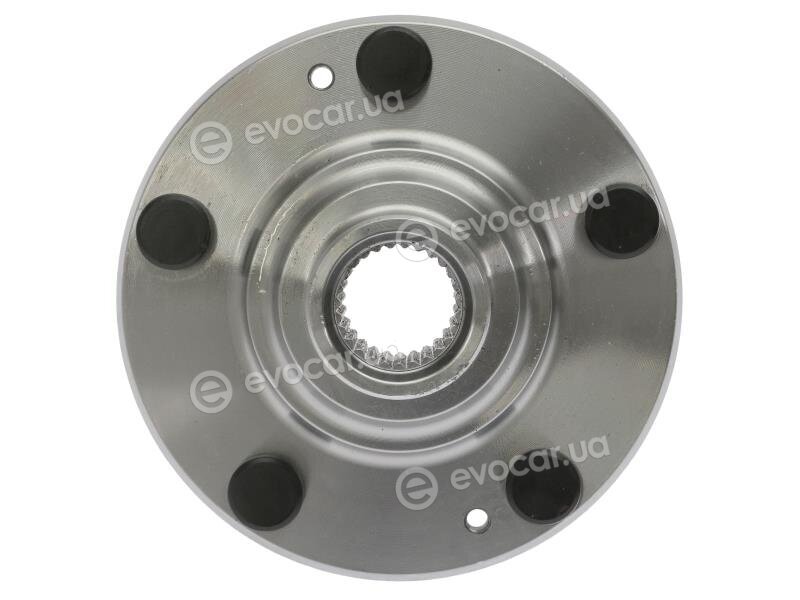 Starline LO 37010