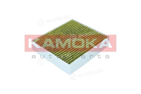 Kamoka 6080088
