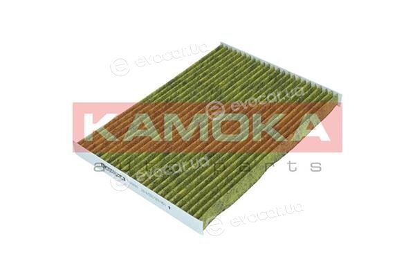 Kamoka 6080093