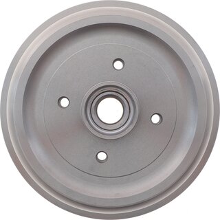 Meyle 11-15 523 0051