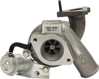 Starline TD S3028