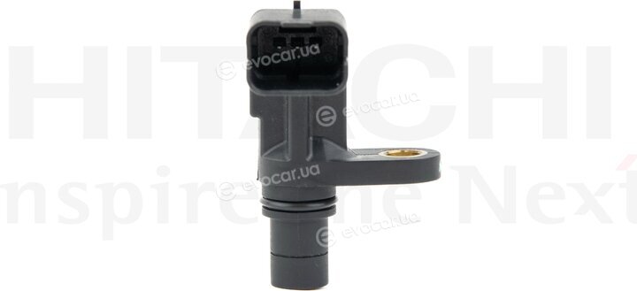 Astemo (Hitachi) / Huco 2501884