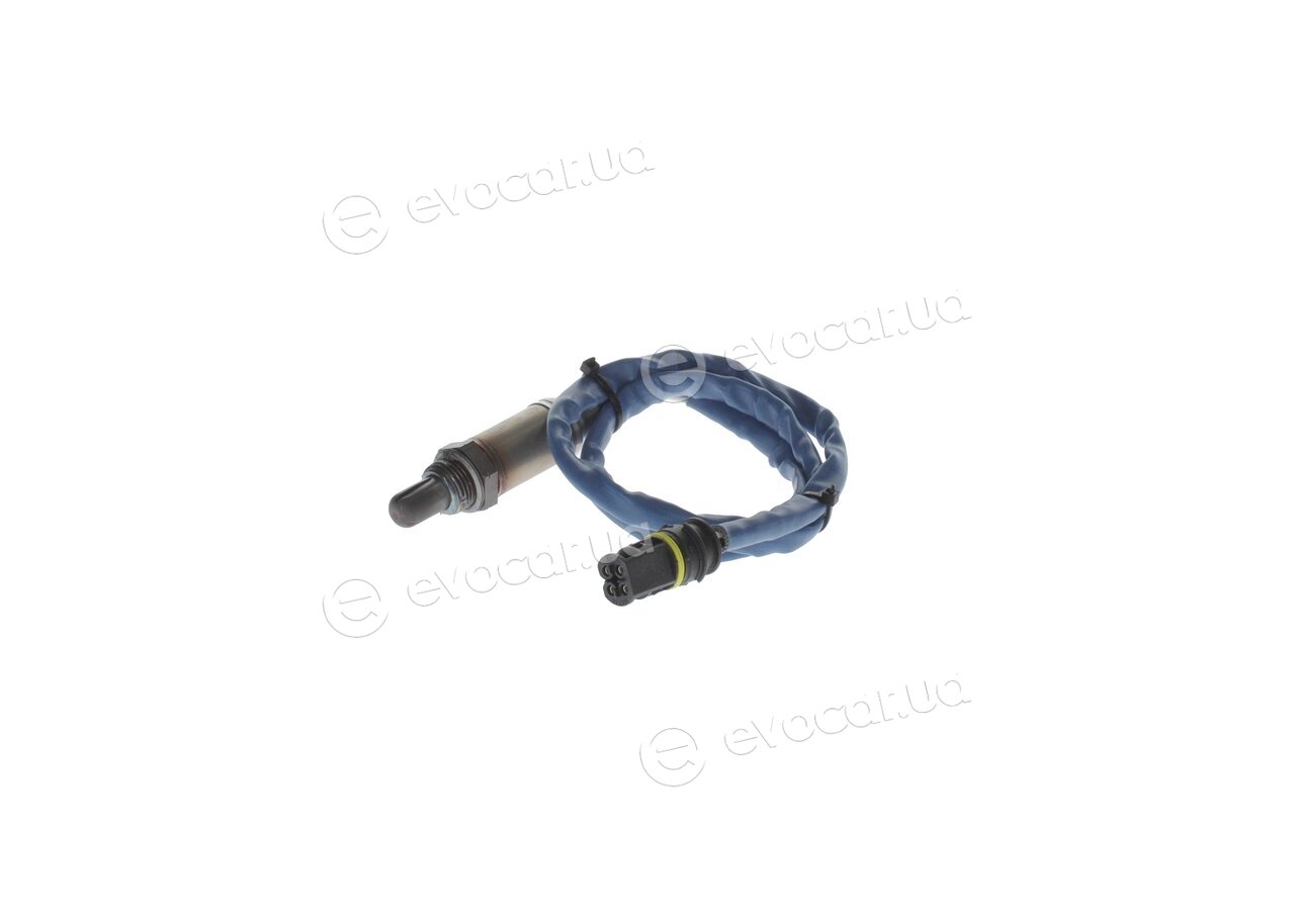 Bosch 0 258 005 088