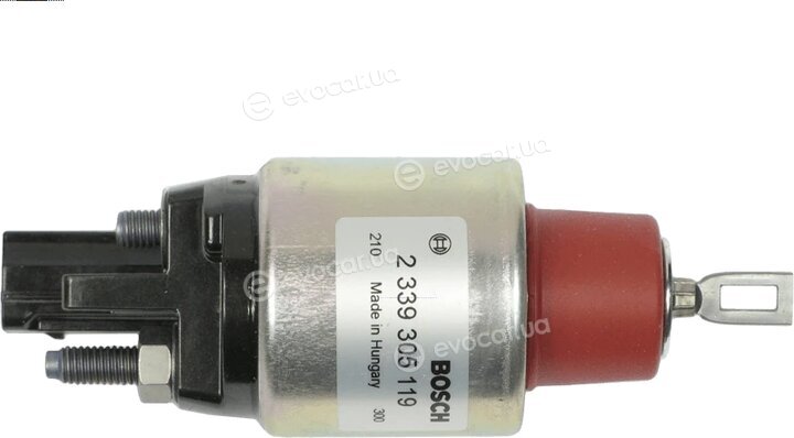 AS SS0052(BOSCH)