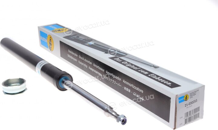 Bilstein 21-030253