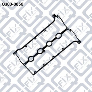 Q-Fix Q3000856