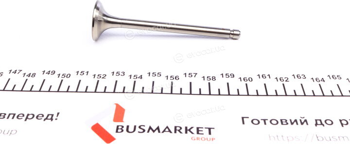 AMP PSMA002-A-0-N