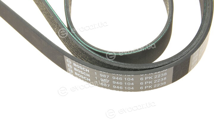 Bosch 1 987 946 104