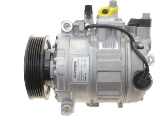 NRF 320051G