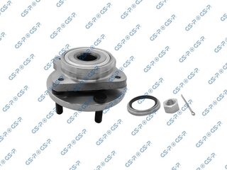 GSP 9326017K