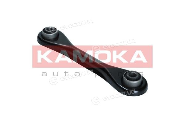 Kamoka 9050112
