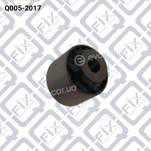 Q-Fix Q0052017
