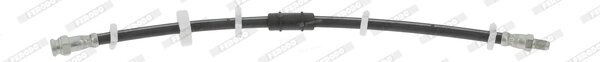 Ferodo FHY2135
