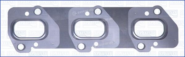 Ajusa 13252900