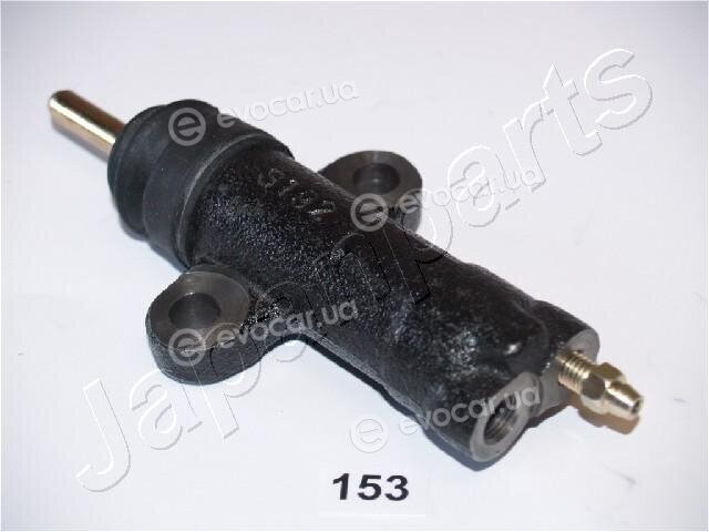 Japanparts CY-153