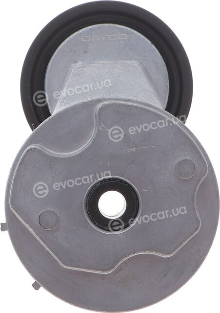 Dayco APV2817