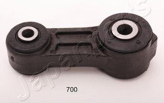 Japanparts SI-700