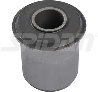 Spidan / Lobro 411301