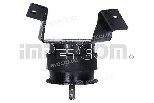 Impergom 28972