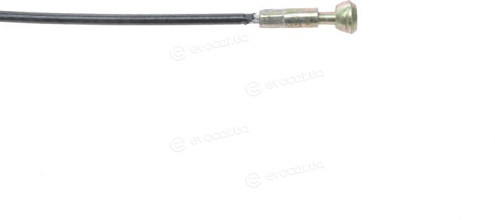 AIC 75464