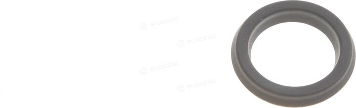 Frenkit 234025
