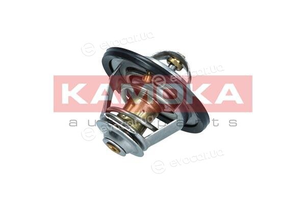 Kamoka 7710129