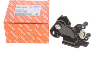 Autotechteile 505 0054