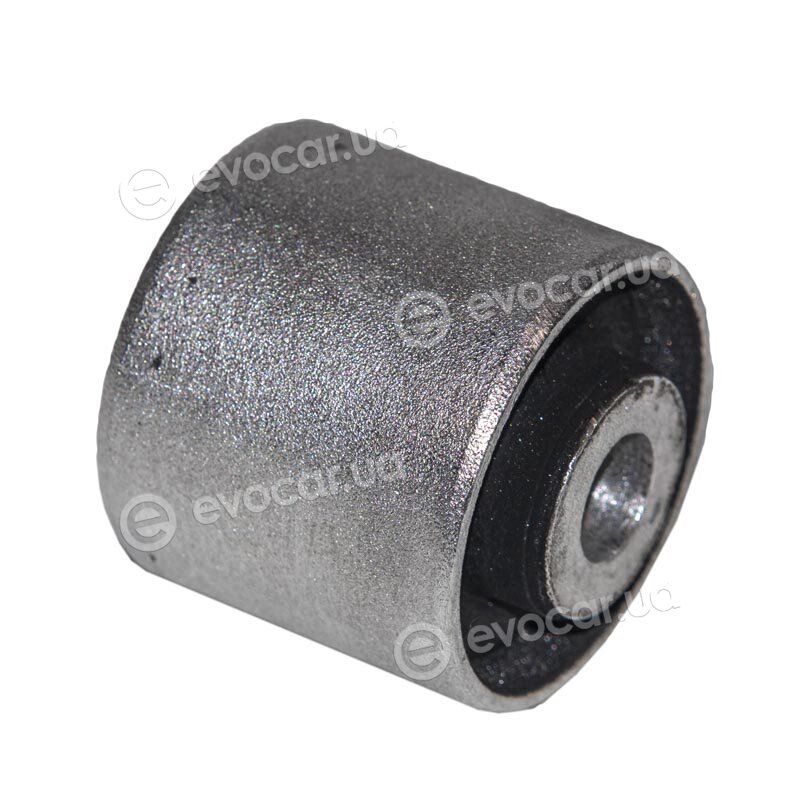 Sato Tech PS11527