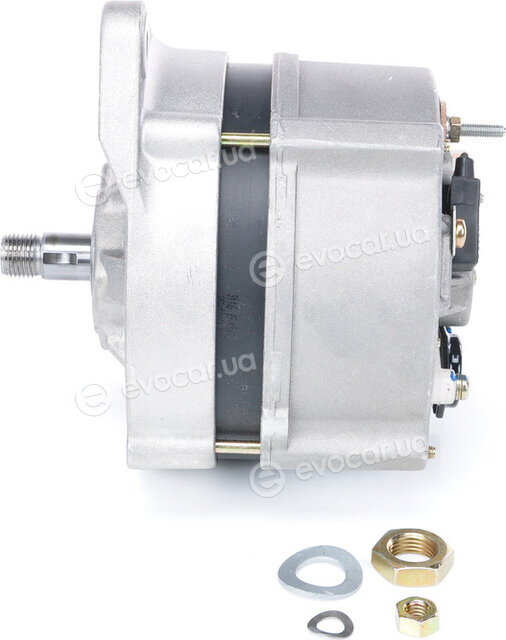 Bosch 0 120 469 032