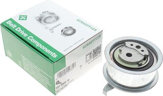 INA 531 0809 10