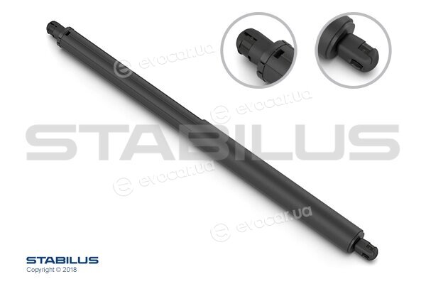 Stabilus 322175