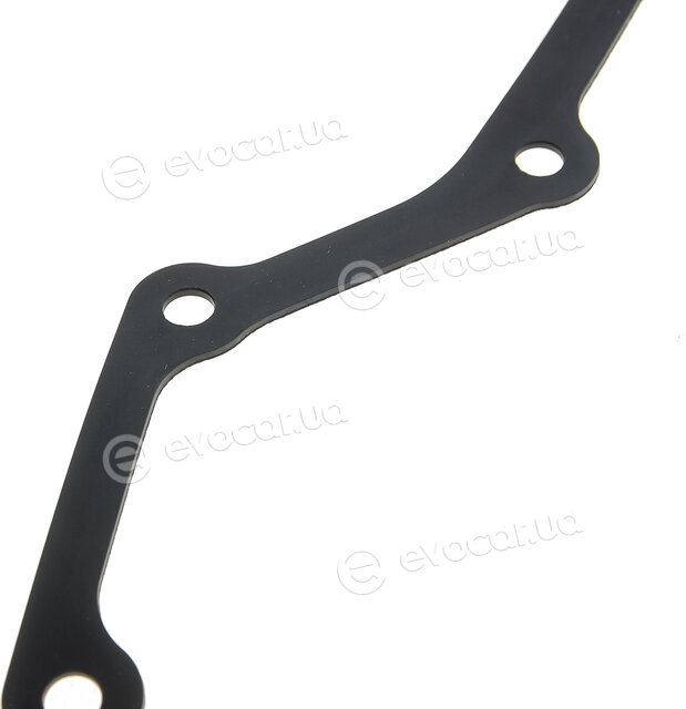 Hengst EG996H D565