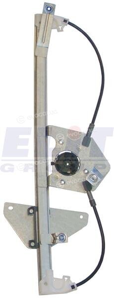Starline QP CN-C4-09-3900L