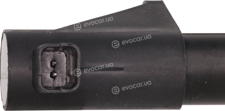 Valeo 245094
