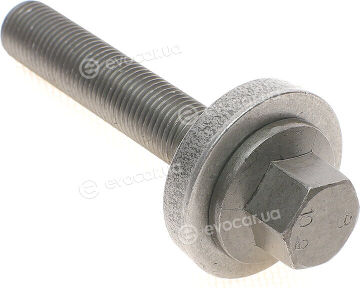 Hepu PK02551