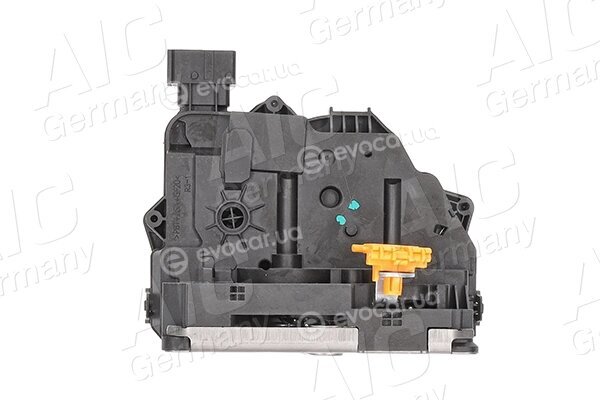 AIC 74013